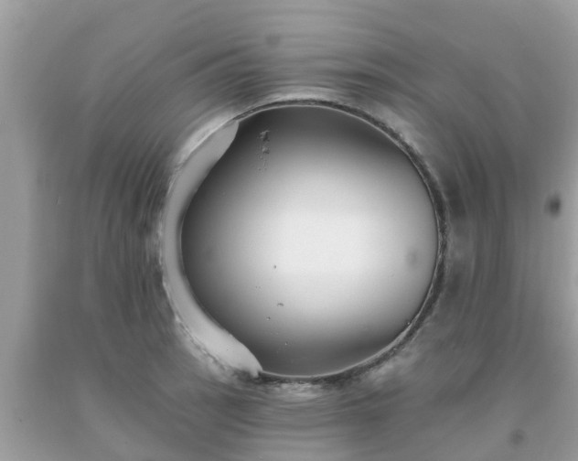 X0000093761137200710231247