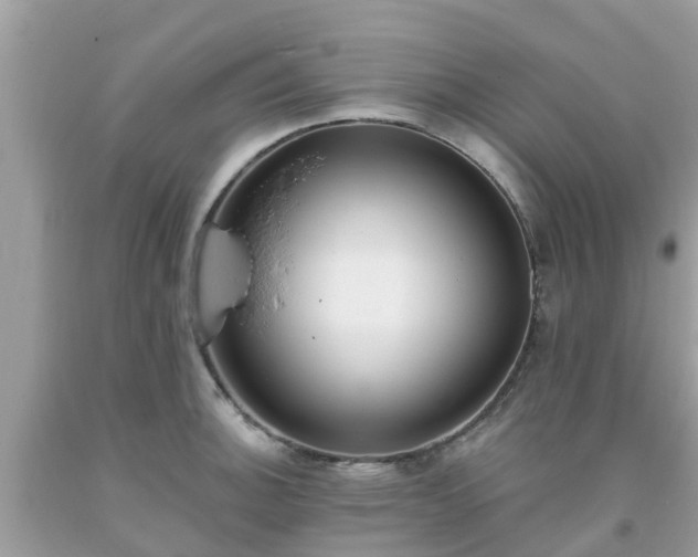 X0000093761140200710231247