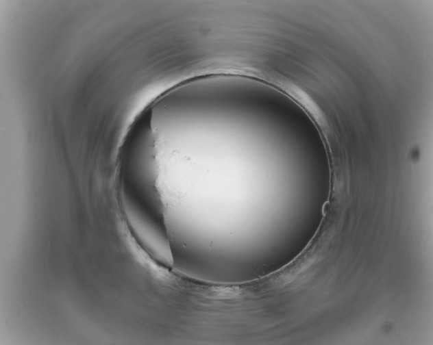 X0000093761144200710231247