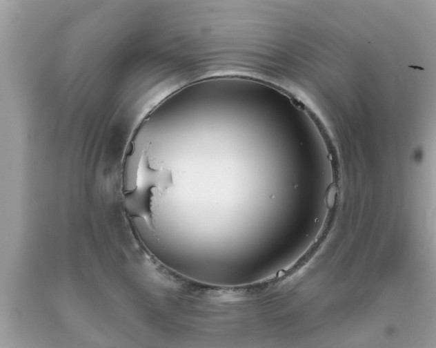 X0000093761145200710231247