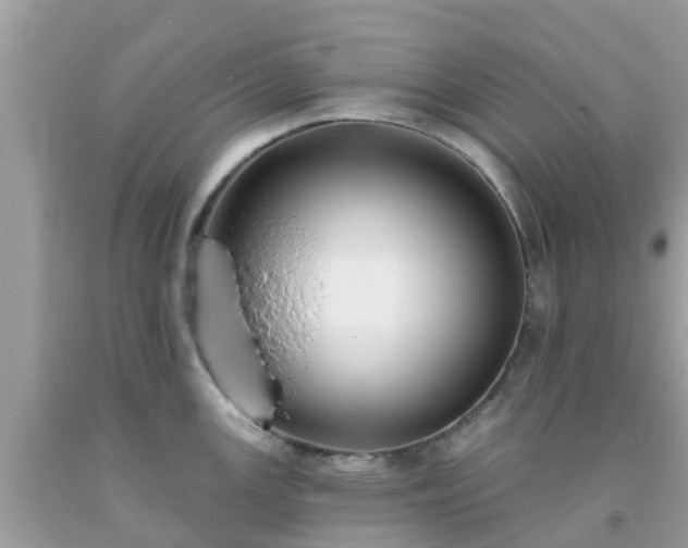 X0000093761147200710231247