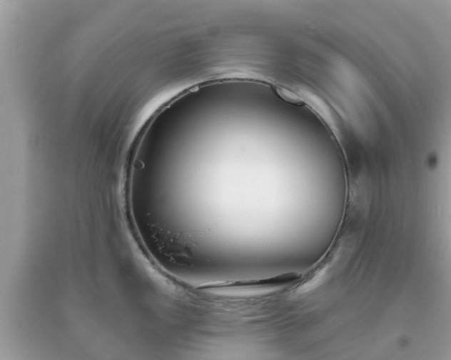 X0000093761149200710231247