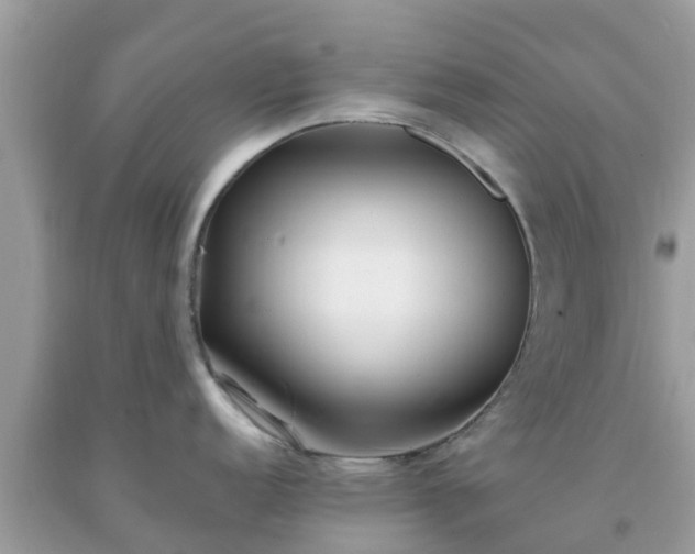X0000093761152200710231247