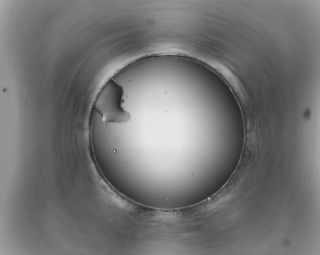 X0000093761191200710231246