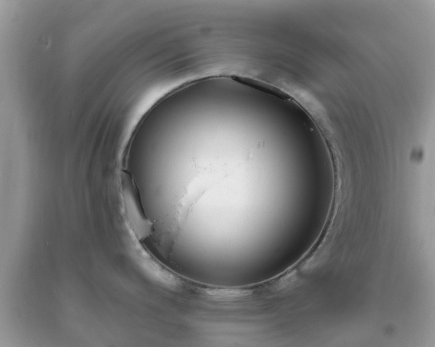 X0000093761200200710231246