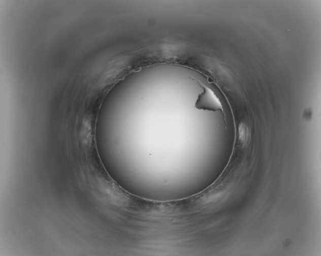 X0000093761203200710231245