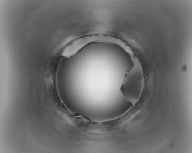 X0000093761206200710231245