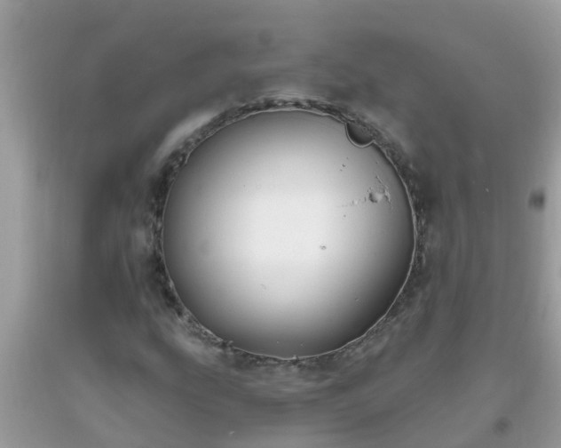 X0000093761207200710231245