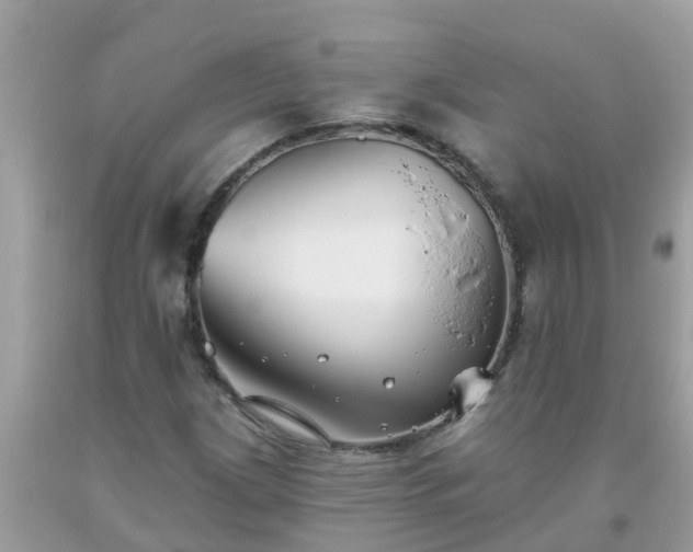 X0000093761209200710231245