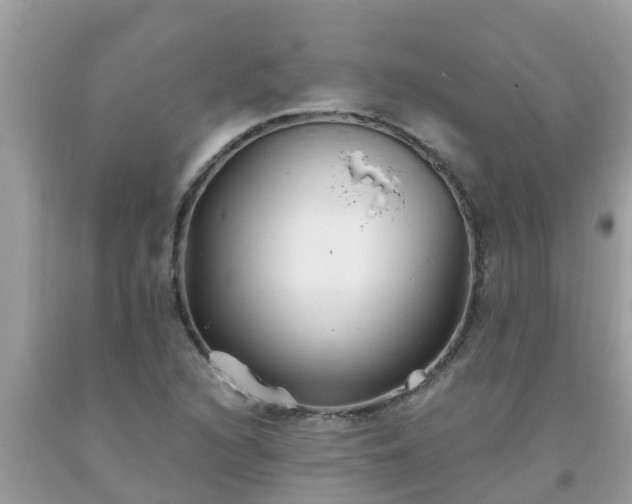 X0000093761216200710231245