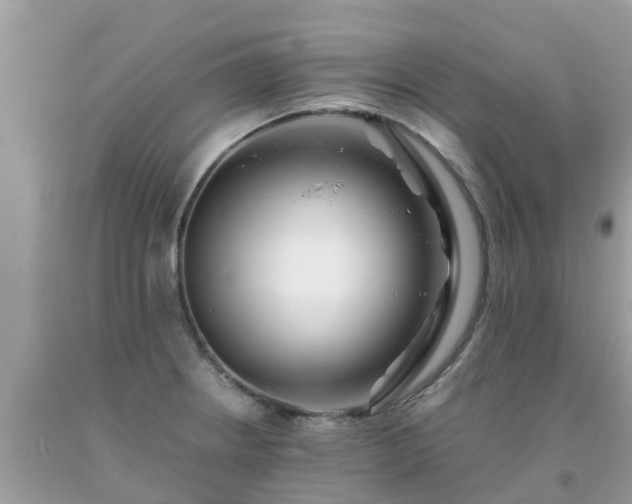 X0000093761234200710231246