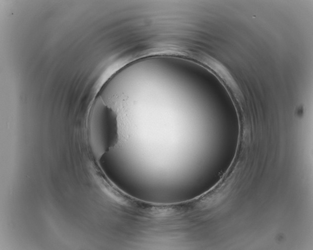 X0000093761242200710231246