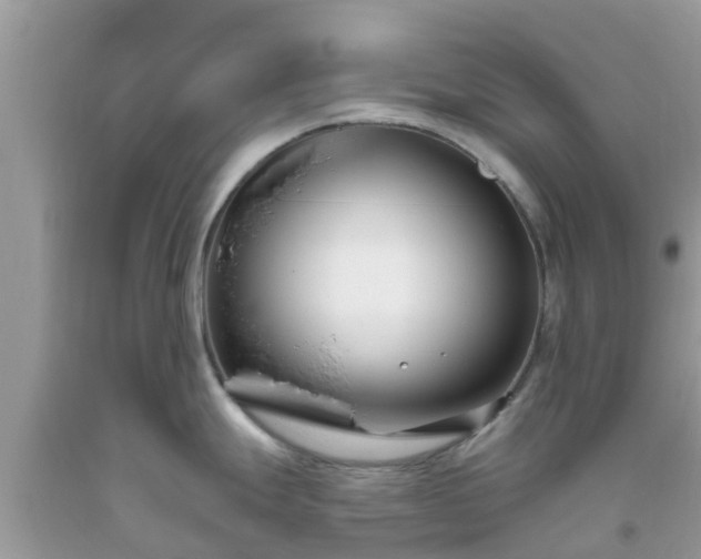 X0000093761247200710231246