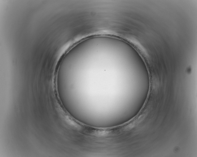 X0000093761278200710231245
