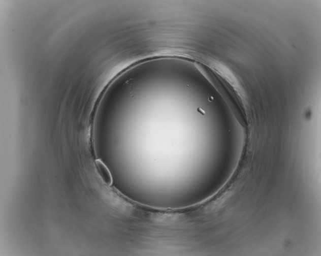 X0000093761284200710231245