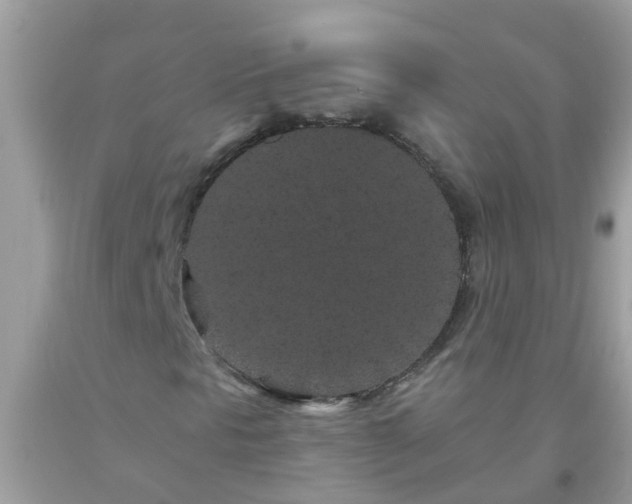 X0000093761297200710231244