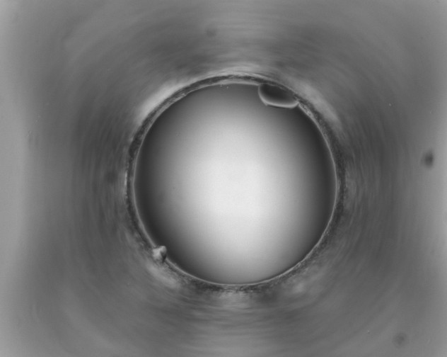 X0000093761316200710231244