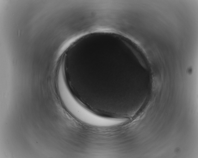 X0000093761319200710231244