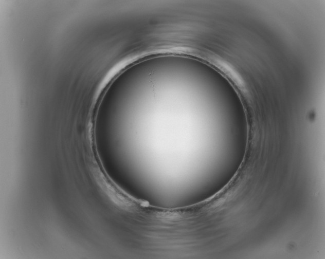 X0000093761332200710231244