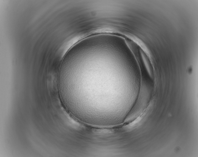 X0000093761337200710231245