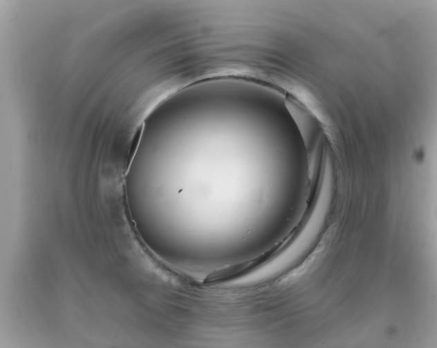 X0000093761377200710231244