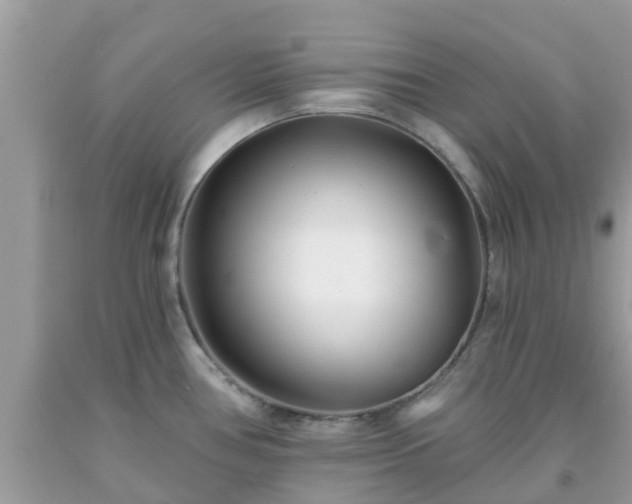 X0000093761386200710231244