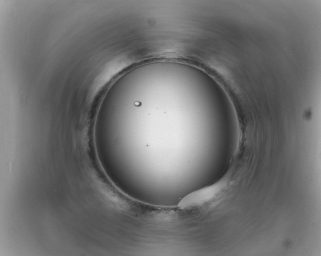 X0000093761410200710231243
