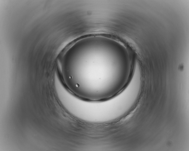 X0000093761457200710231243