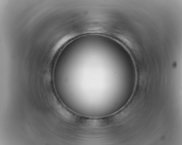 X0000093761458200710231243