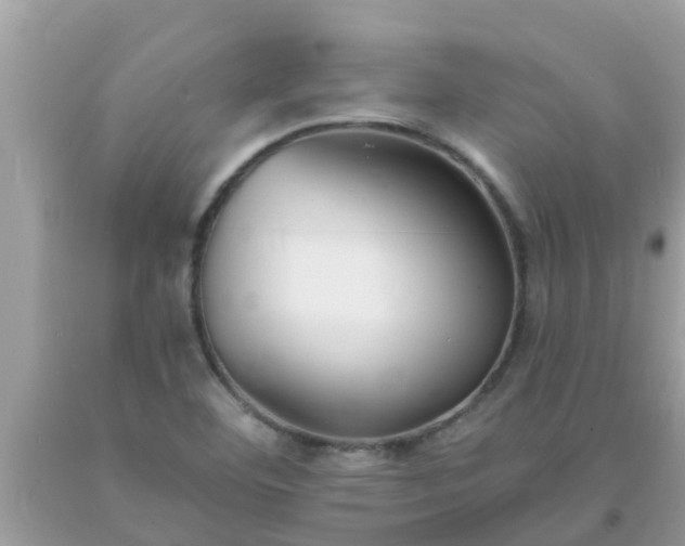 X0000093761460200710231243