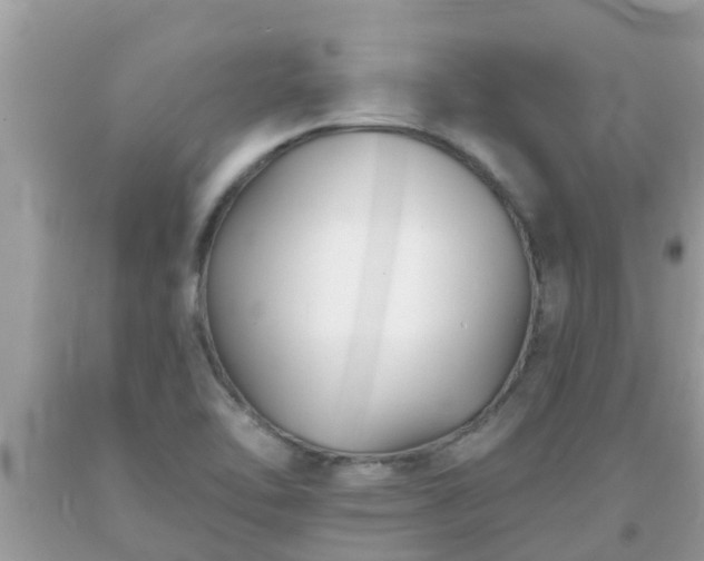 X0000093761462200710231243