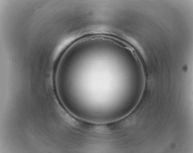 X0000093761464200710231243
