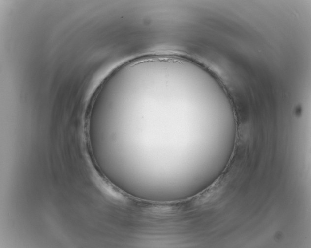 X0000093761470200710231242