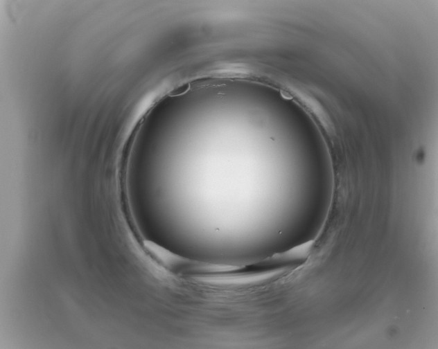X0000093761475200710231242