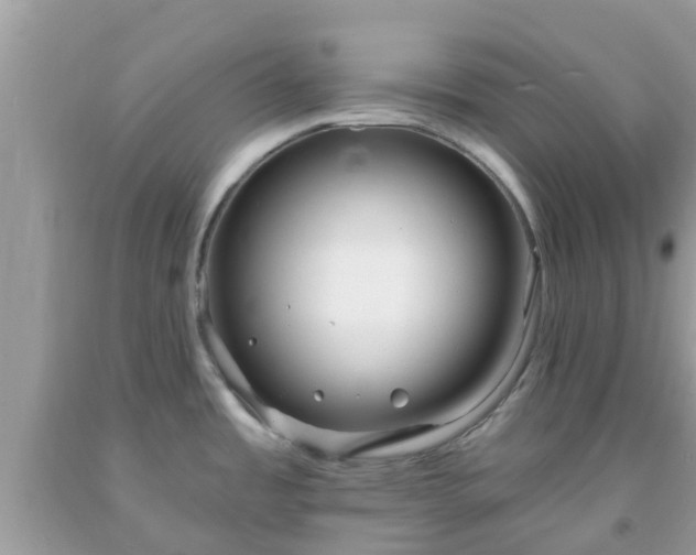 X0000093761485200710231242