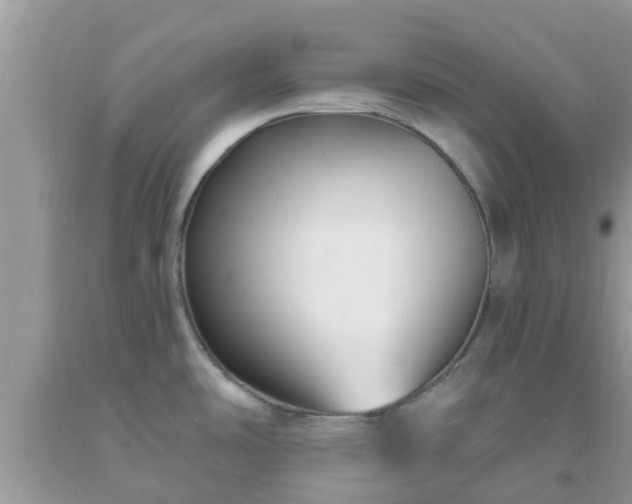 X0000093761486200710231242