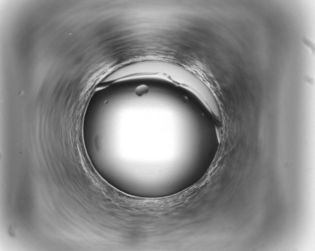 X0000093760001200710301154