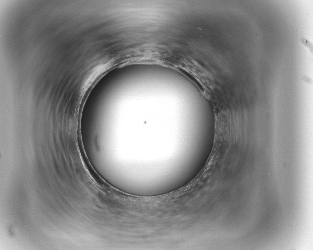 X0000093760003200710301154