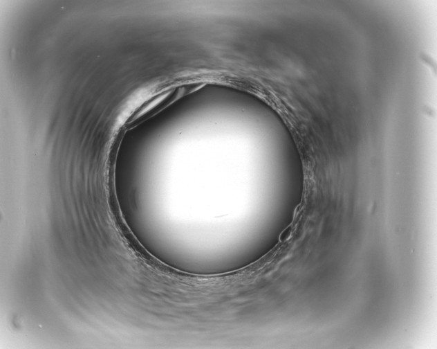 X0000093760006200710301154