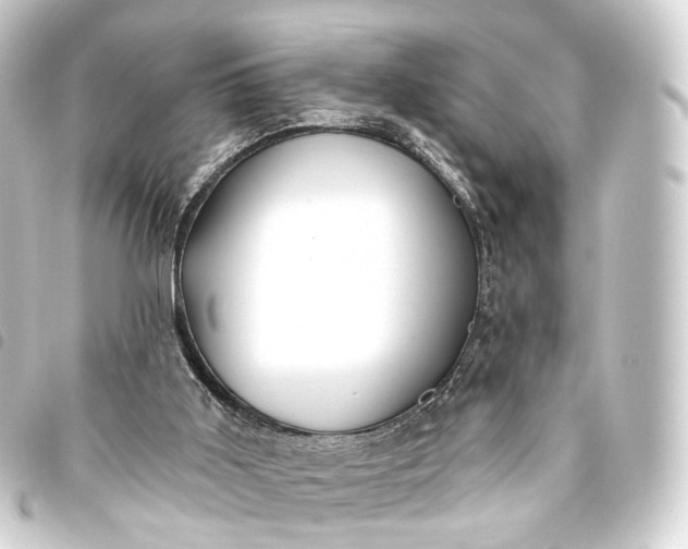 X0000093760011200710301154