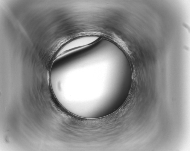 X0000093760013200710301154