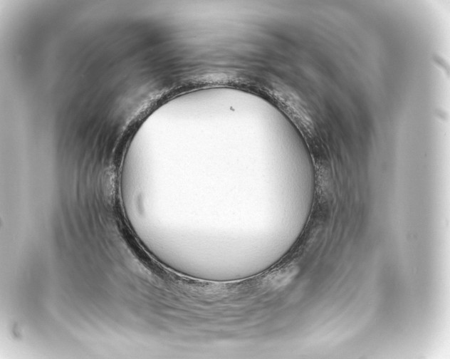 X0000093760016200710301154