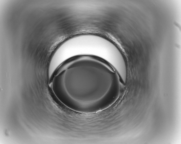 X0000093760019200710301154