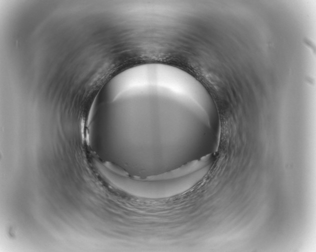 X0000093760027200710301154