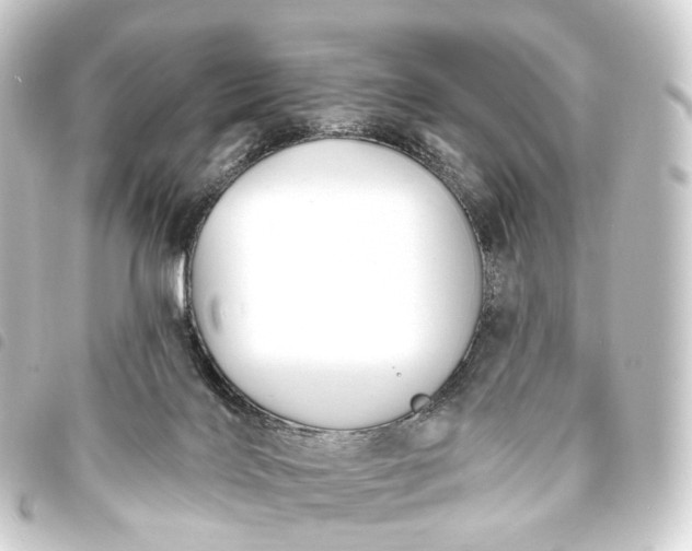 X0000093760028200710301154