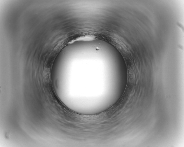 X0000093760034200710301154