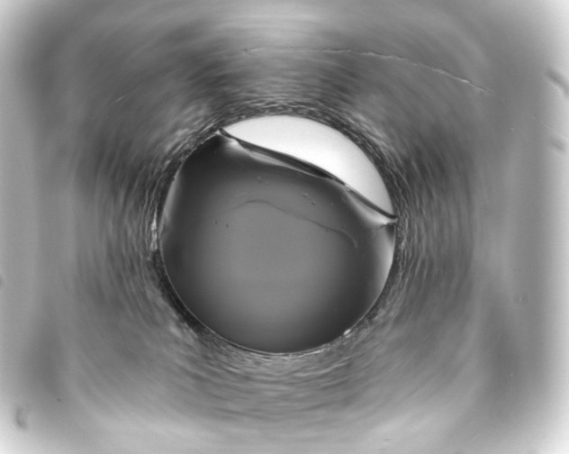 X0000093760039200710301154