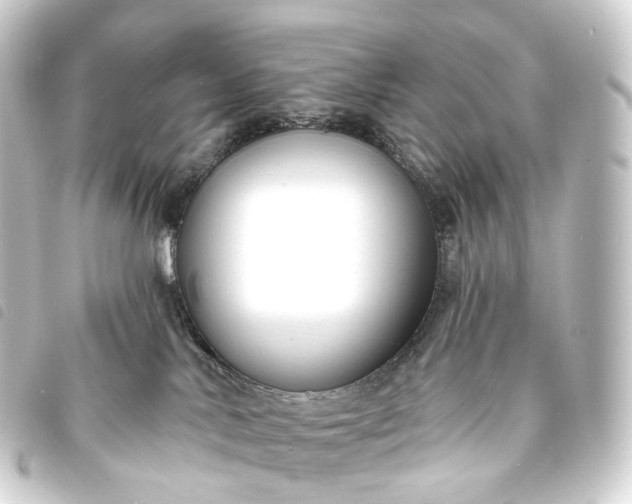 X0000093760042200710301154