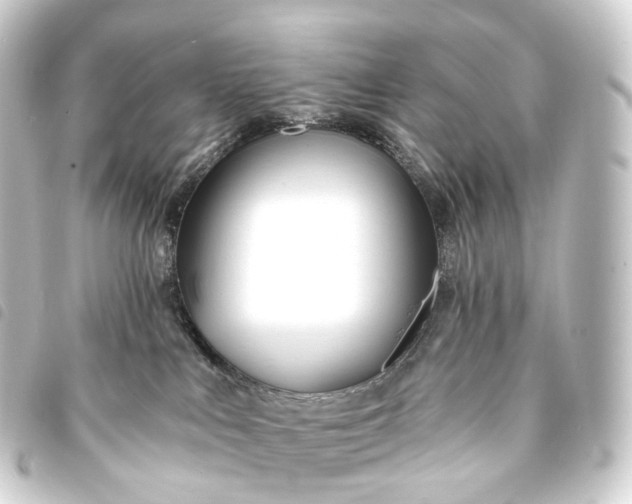 X0000093760043200710301154