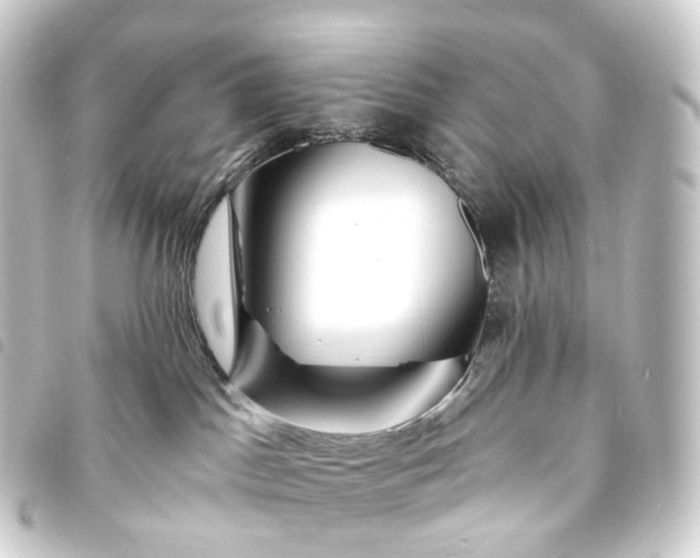 X0000093760045200710301154